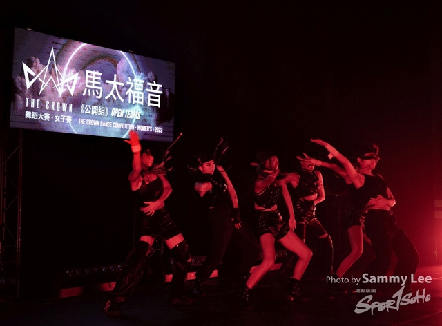 20230826 Zeekers Danz Showcase 0921 拷貝