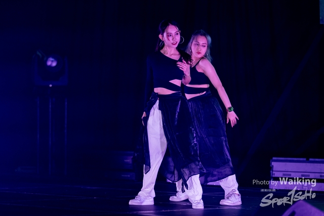 2023-08-26 ZeekerDanz2023-0184