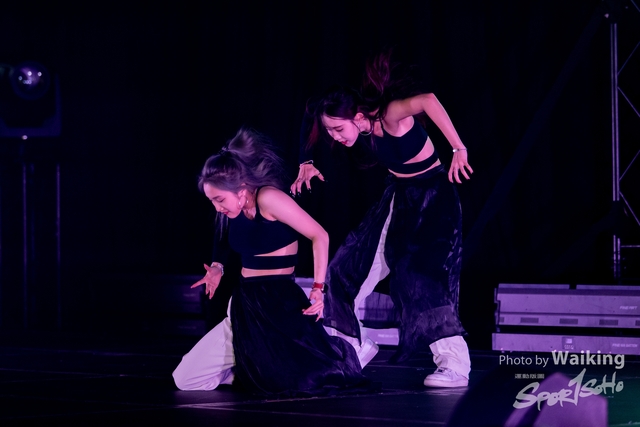 2023-08-26 ZeekerDanz2023-0188