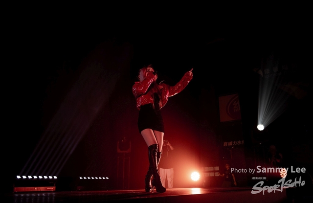 20230826 Zeekers Danz Showcase 1068 拷貝