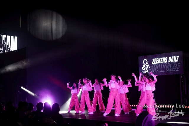 20230826 Zeekers Danz Showcase 1105 拷貝