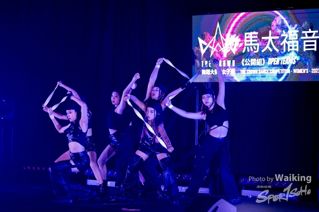 2023-08-26 ZeekerDanz2023-0228