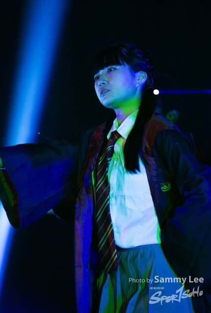 20230826 Zeekers Danz Showcase 1120 拷貝