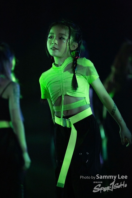 20230826 Zeekers Danz Showcase 1121 拷貝