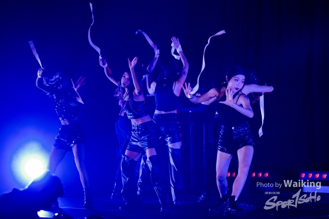2023-08-26 ZeekerDanz2023-0230