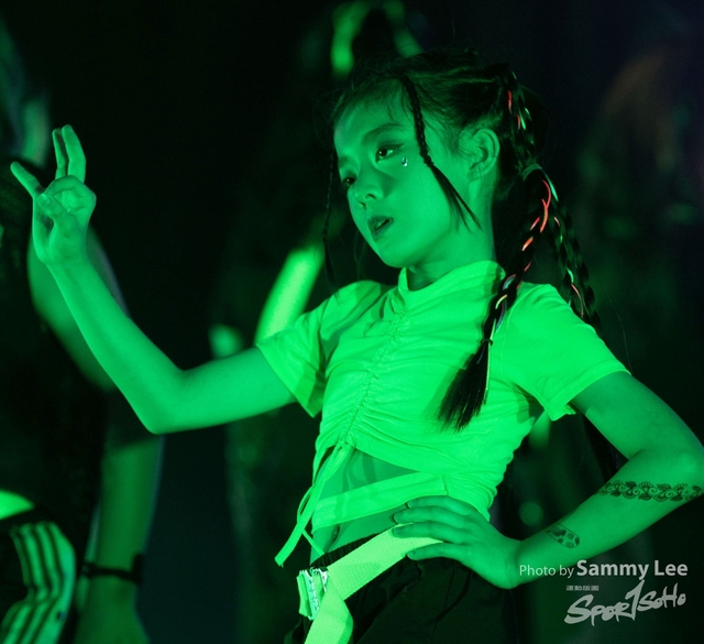 20230826 Zeekers Danz Showcase 1123 拷貝