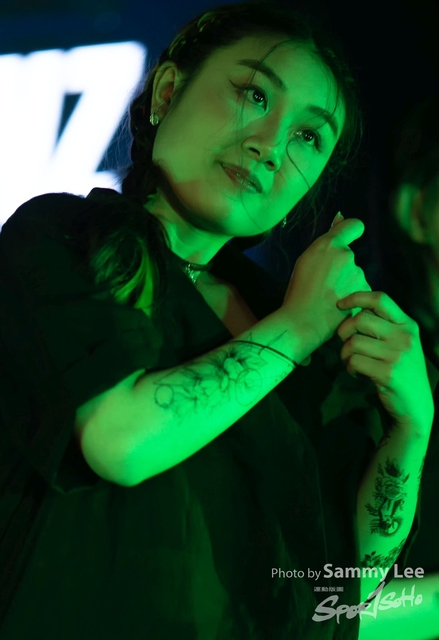 20230826 Zeekers Danz Showcase 1129 拷貝