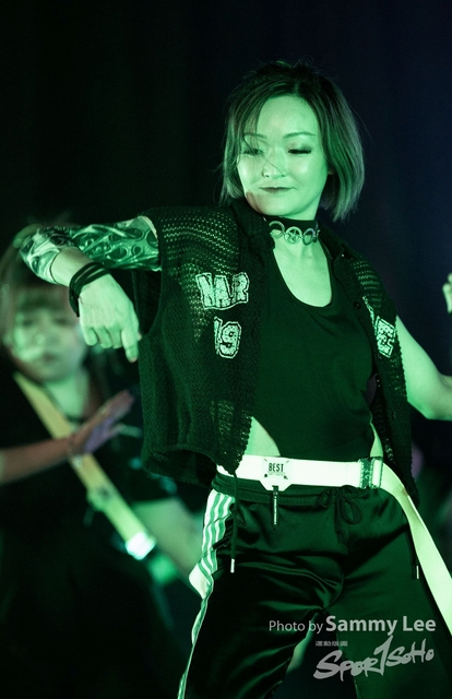 20230826 Zeekers Danz Showcase 1133 拷貝