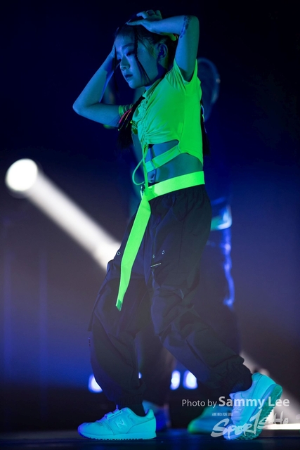 20230826 Zeekers Danz Showcase 1155 拷貝