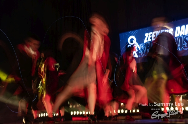 20230826 Zeekers Danz Showcase 1177 拷貝