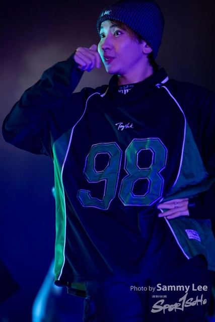 20230826 Zeekers Danz Showcase 1183 拷貝