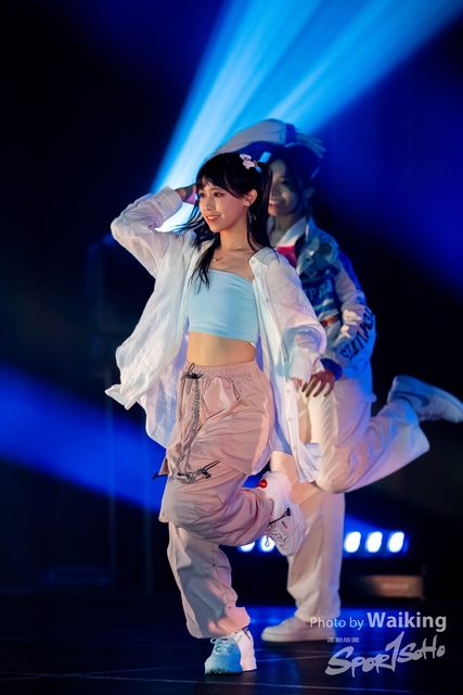 2023-08-26 ZeekerDanz2023-0242