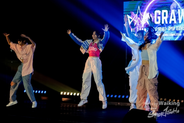 2023-08-26 ZeekerDanz2023-0244