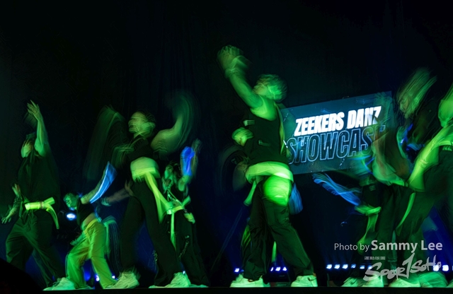 20230826 Zeekers Danz Showcase 1200 拷貝
