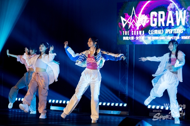 2023-08-26 ZeekerDanz2023-0247