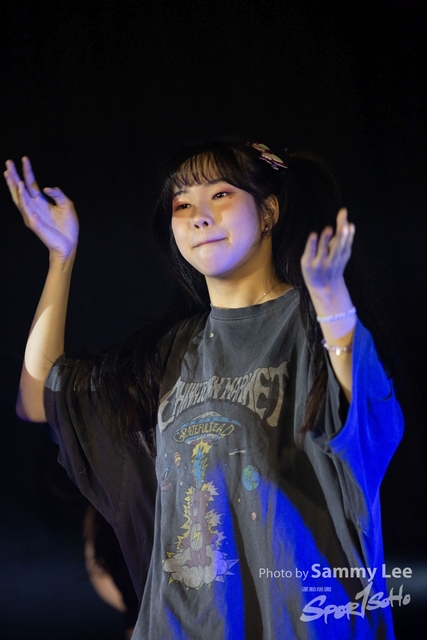 20230826 Zeekers Danz Showcase 1209 拷貝