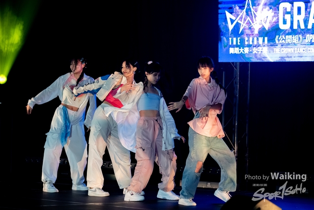 2023-08-26 ZeekerDanz2023-0250