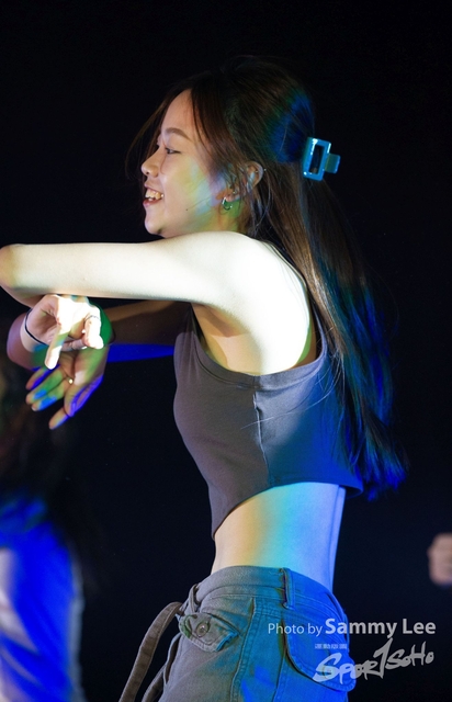 20230826 Zeekers Danz Showcase 1219 拷貝