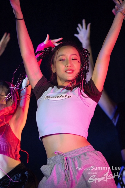 20230826 Zeekers Danz Showcase 1228 拷貝