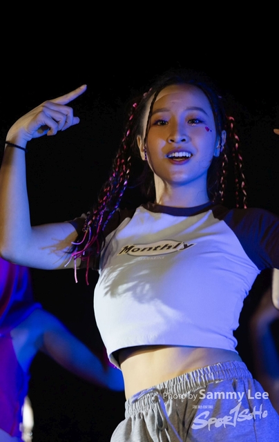 20230826 Zeekers Danz Showcase 1233 拷貝