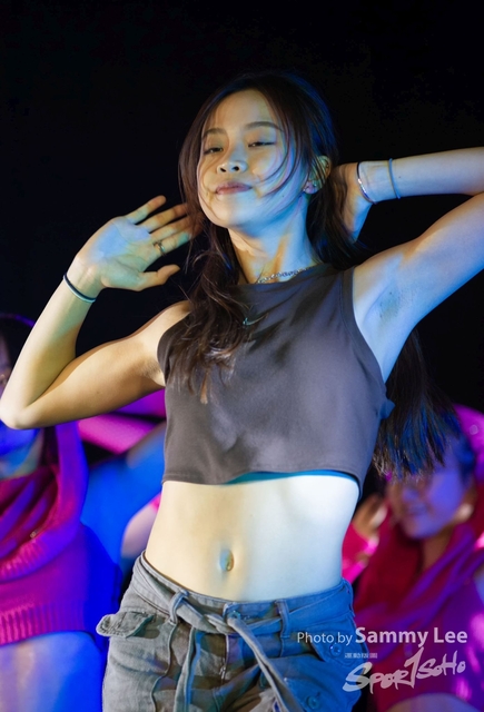 20230826 Zeekers Danz Showcase 1245 拷貝