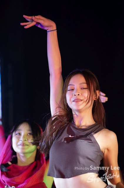 20230826 Zeekers Danz Showcase 1248 拷貝
