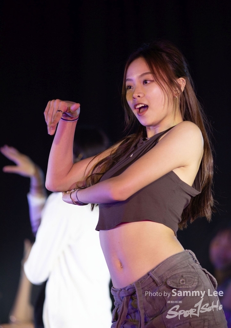 20230826 Zeekers Danz Showcase 1263 拷貝