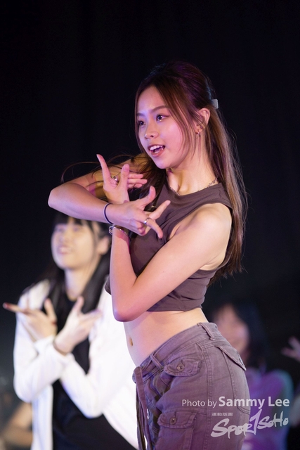 20230826 Zeekers Danz Showcase 1268 拷貝