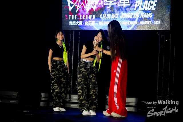 2023-08-26 ZeekerDanz2023-0268