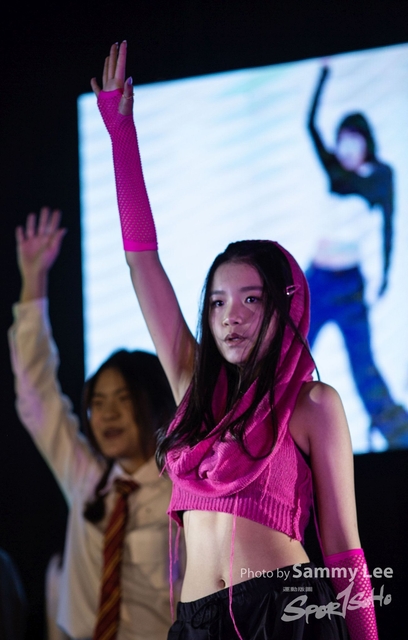 20230826 Zeekers Danz Showcase 1273 拷貝