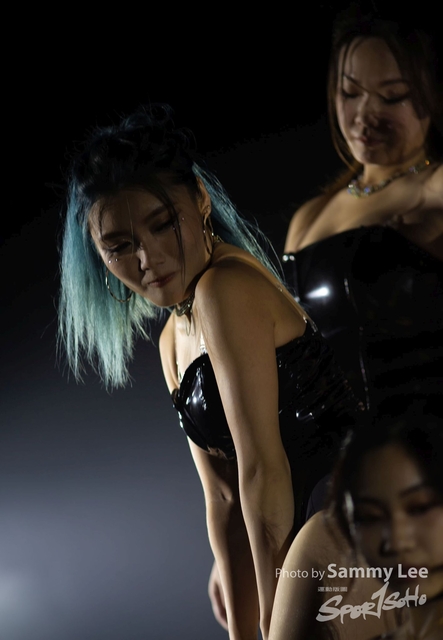 20230826 Zeekers Danz Showcase 1278 拷貝