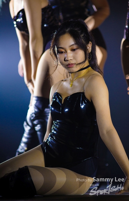 20230826 Zeekers Danz Showcase 1279 拷貝