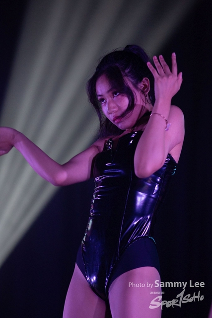 20230826 Zeekers Danz Showcase 1293 拷貝