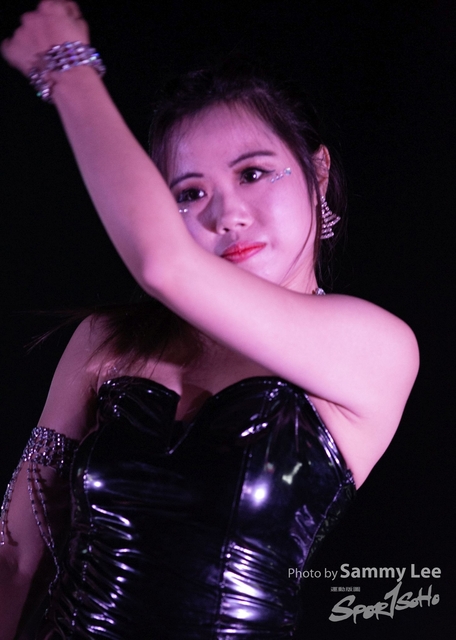 20230826 Zeekers Danz Showcase 1295 拷貝