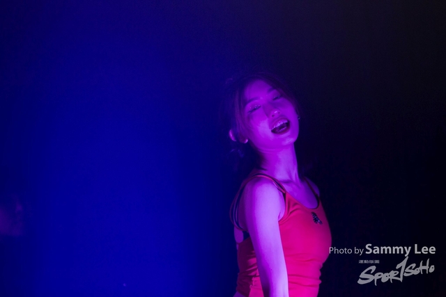 20230826 Zeekers Danz Showcase 1361 拷貝