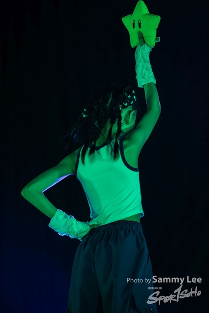 20230826 Zeekers Danz Showcase 1398 拷貝