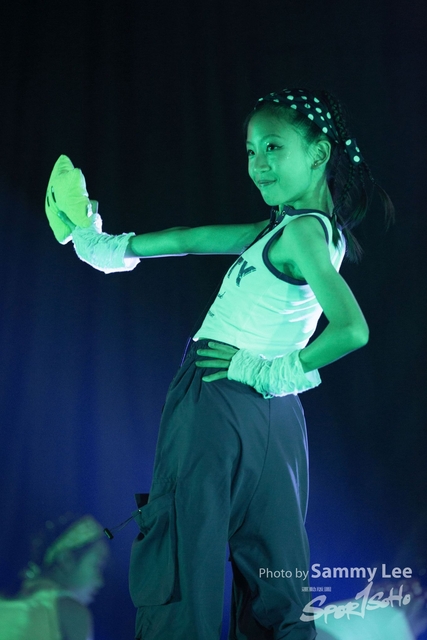 20230826 Zeekers Danz Showcase 1399 拷貝