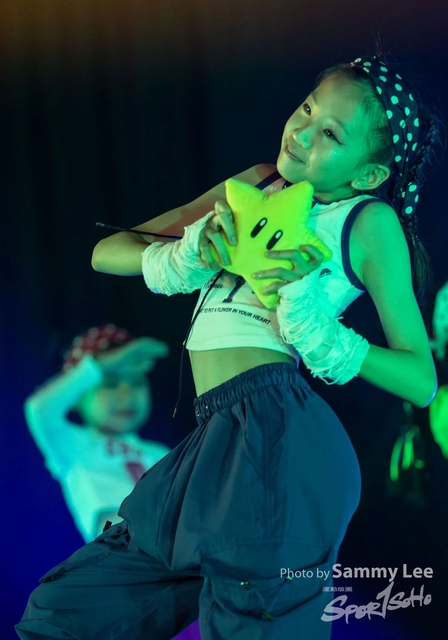 20230826 Zeekers Danz Showcase 1400 拷貝
