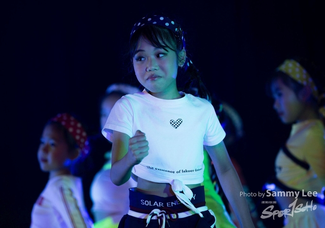 20230826 Zeekers Danz Showcase 1407 拷貝