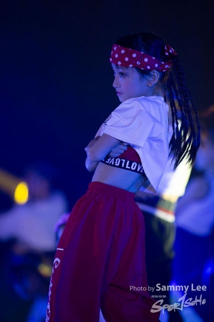 20230826 Zeekers Danz Showcase 1412 拷貝