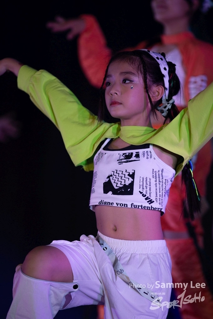 20230826 Zeekers Danz Showcase 1417 拷貝