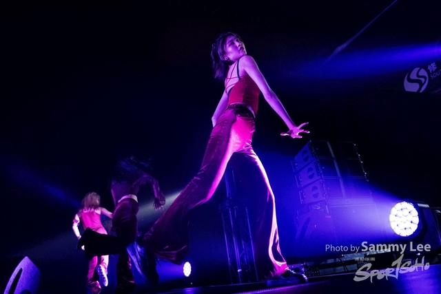 20230826 Zeekers Danz Showcase 1444 拷貝