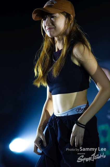 20230826 Zeekers Danz Showcase 1448 拷貝