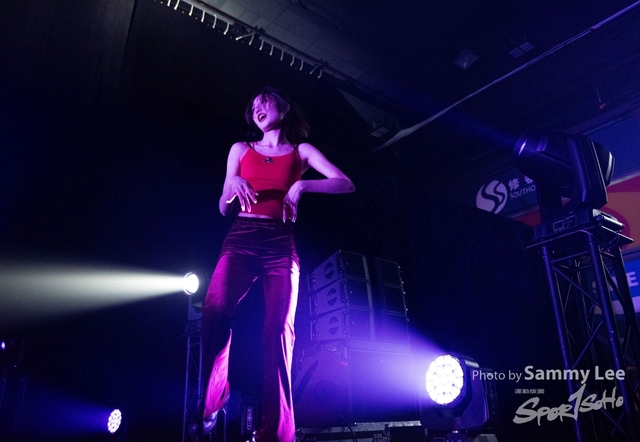 20230826 Zeekers Danz Showcase 1449 拷貝