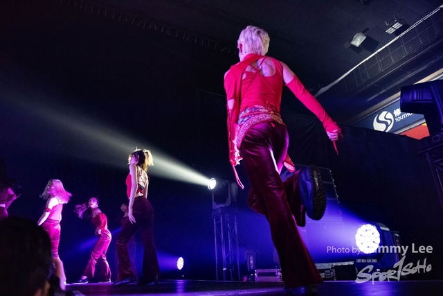 20230826 Zeekers Danz Showcase 1457 拷貝