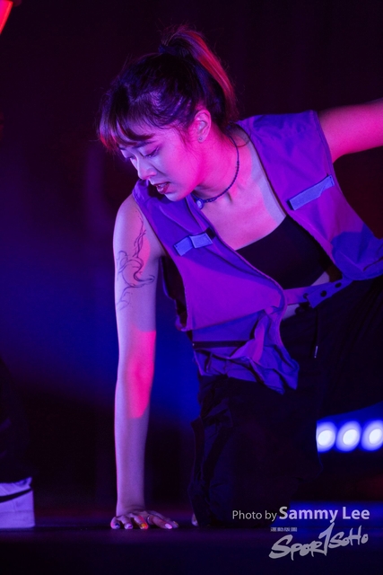 20230826 Zeekers Danz Showcase 1479 拷貝