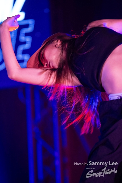 20230826 Zeekers Danz Showcase 1487 拷貝
