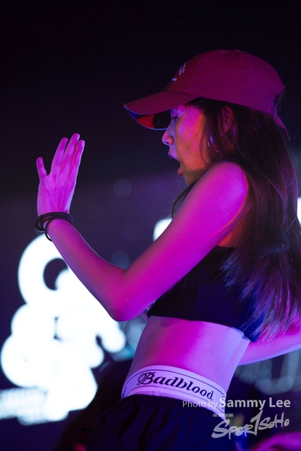 20230826 Zeekers Danz Showcase 1489 拷貝