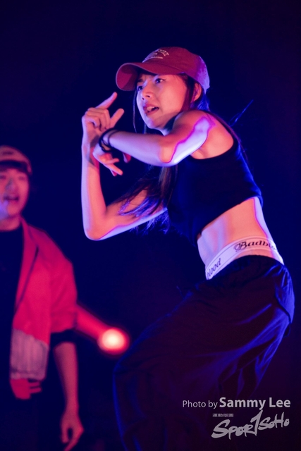 20230826 Zeekers Danz Showcase 1506 拷貝