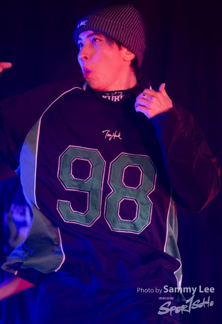 20230826 Zeekers Danz Showcase 1509 拷貝